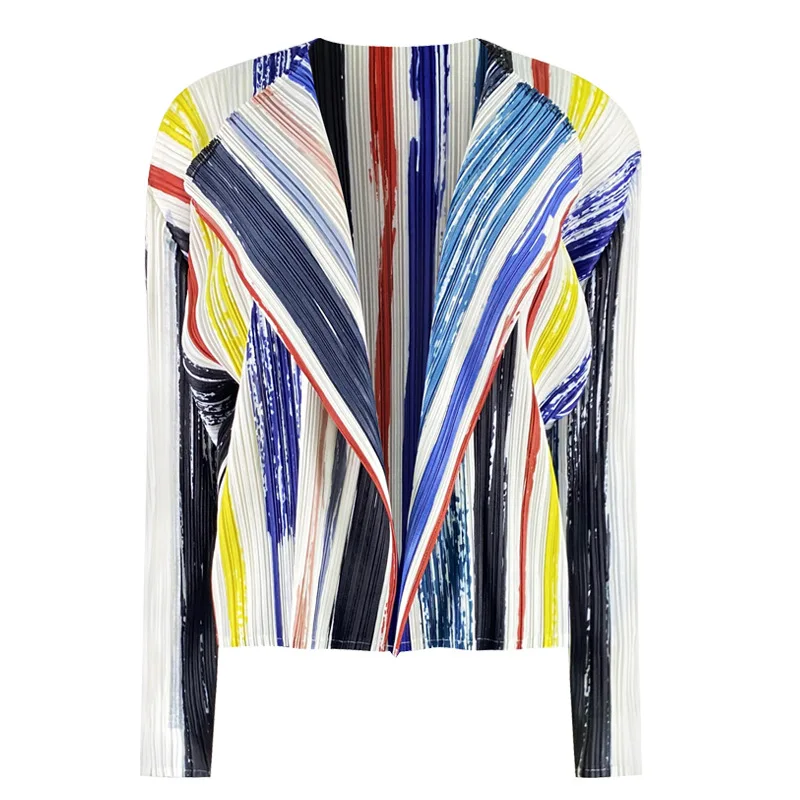 Hde41dd8d3f26443180a003d95f02f29eb