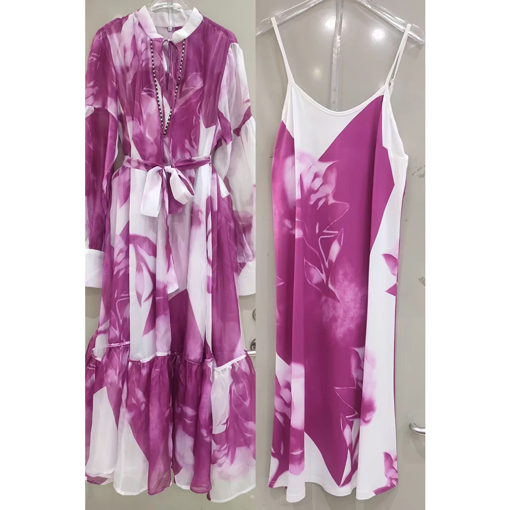 Hde469bb376ae47ddb4037533edd7c2a3t