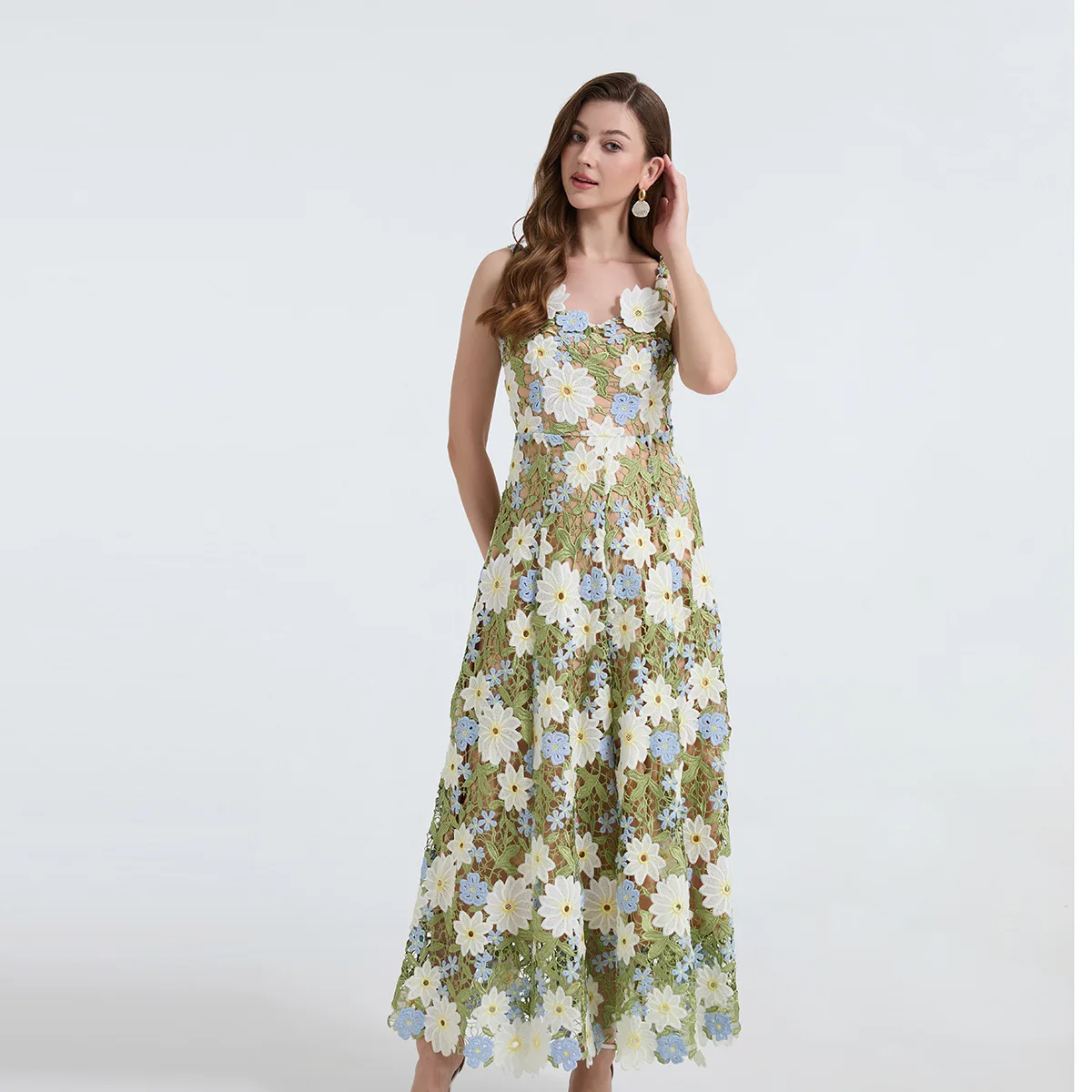 Hdebc33517d6249b8ba6c45225aeddff9n