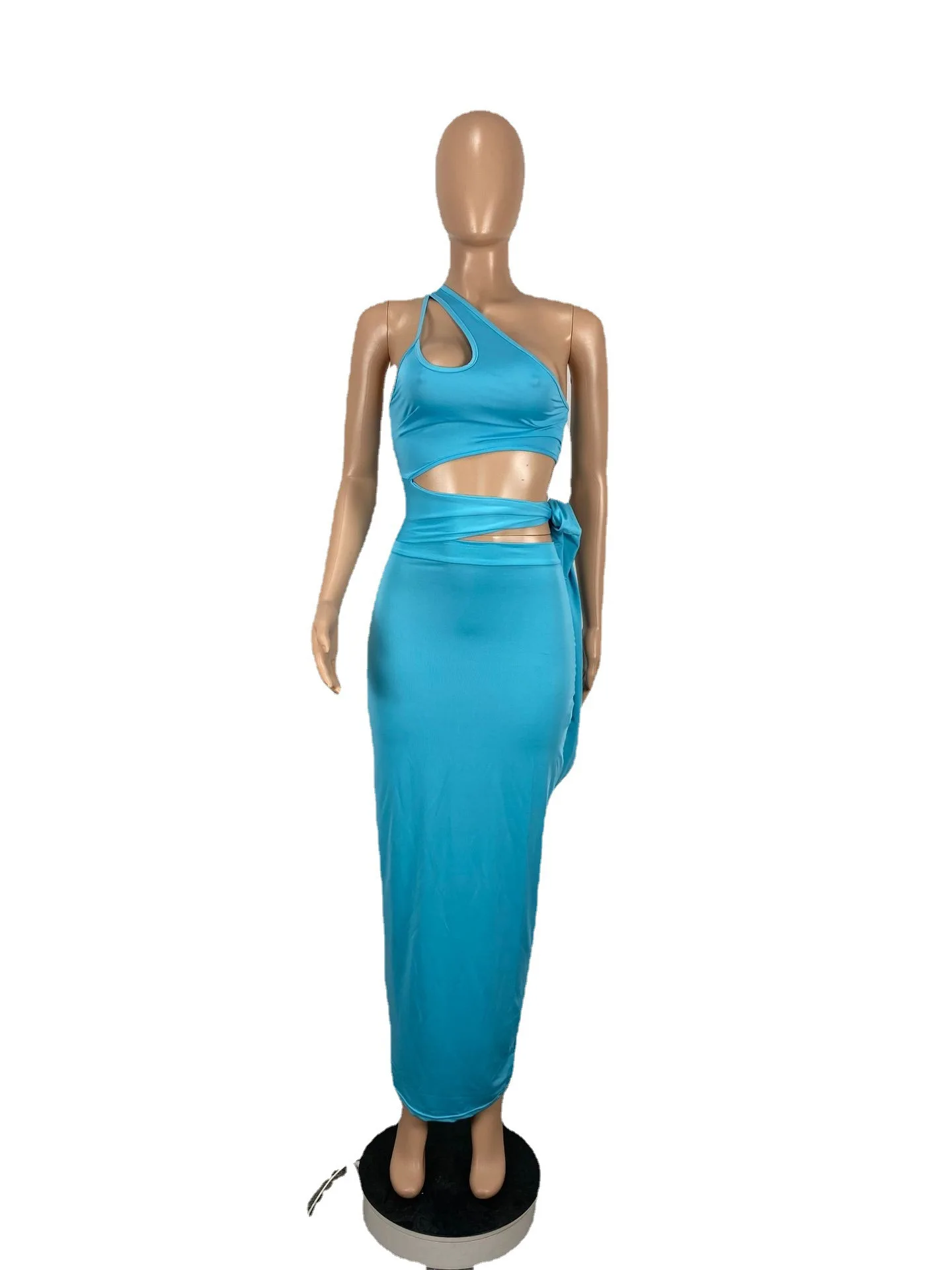 Hdee6b5ff576e4c16ab39b98e59d99a4cS