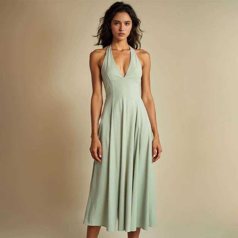 Hdee8fd5b6e774a55bdefa2f583120e65C