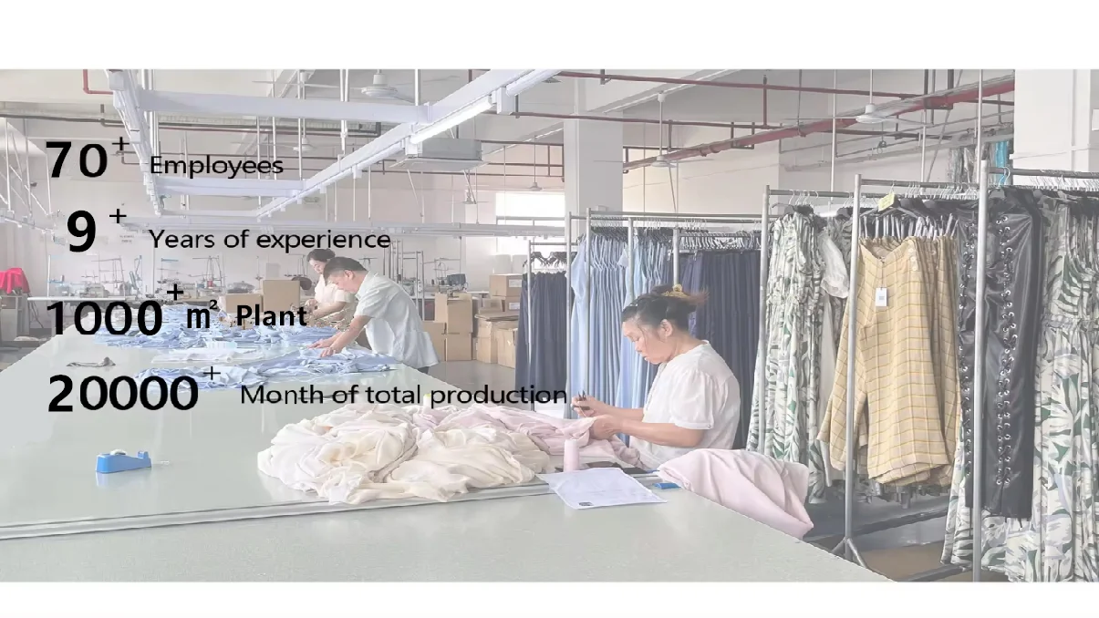 Hdef016822dcd4888af6ad81340d73daaV