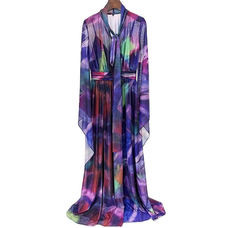 Hdf286a95d3d34995adf698b2a8d14dd3I