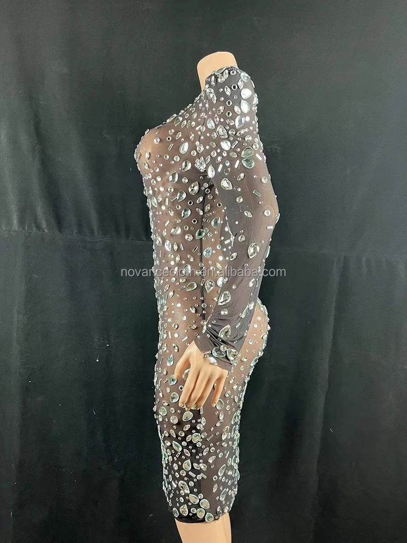 Hdf883fbb71f54b08bafe5eecef0f1b3cq