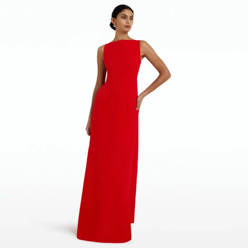 Hdff2a37633e74dedbdc298759e496002v