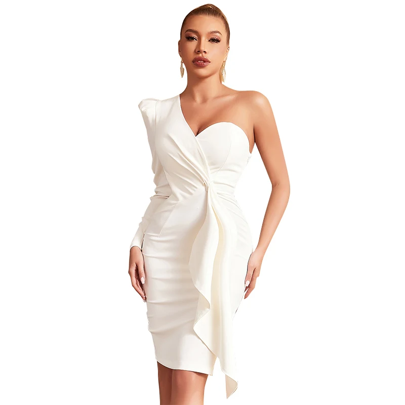 He00b3867aeb843bb9b079a5eb490c4113