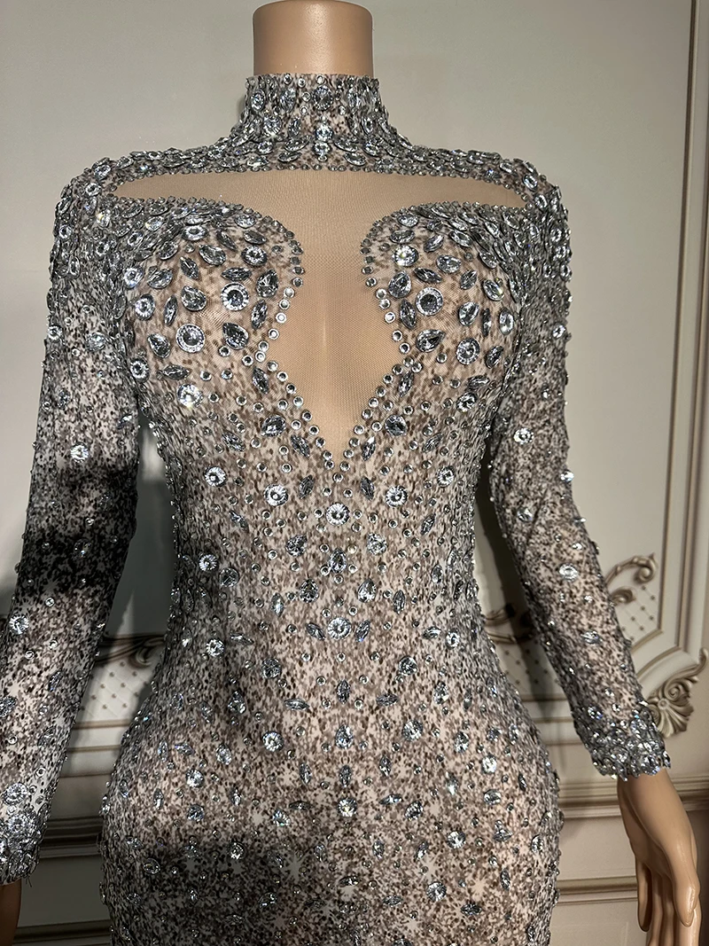 He0229aa510834fa88c82417ad28902ddX