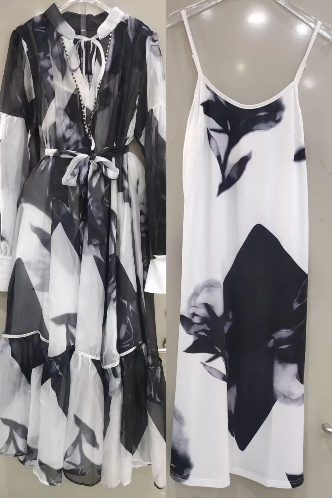 He0354fd7cadc4f13be517ab83c8e452a8