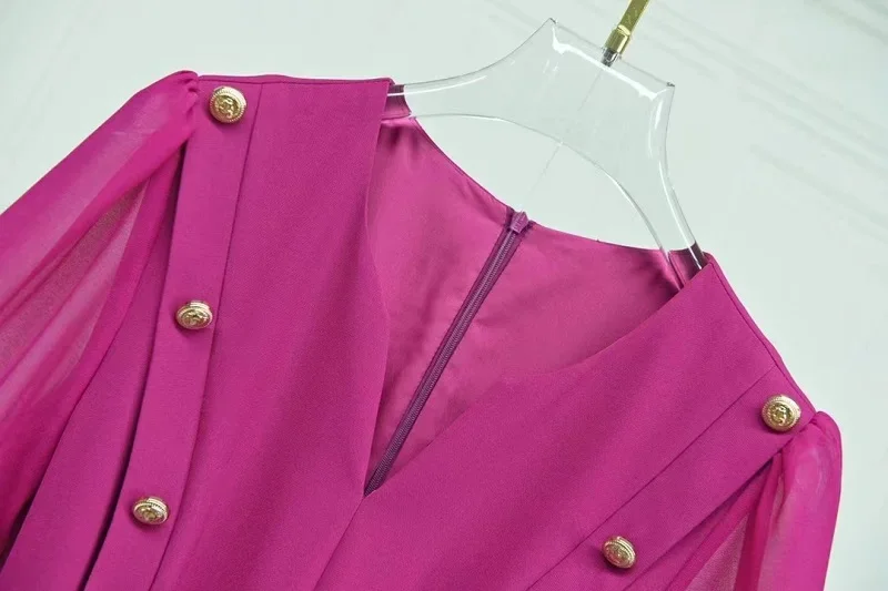 He09afc091c49417ab226100f4beda6b6C