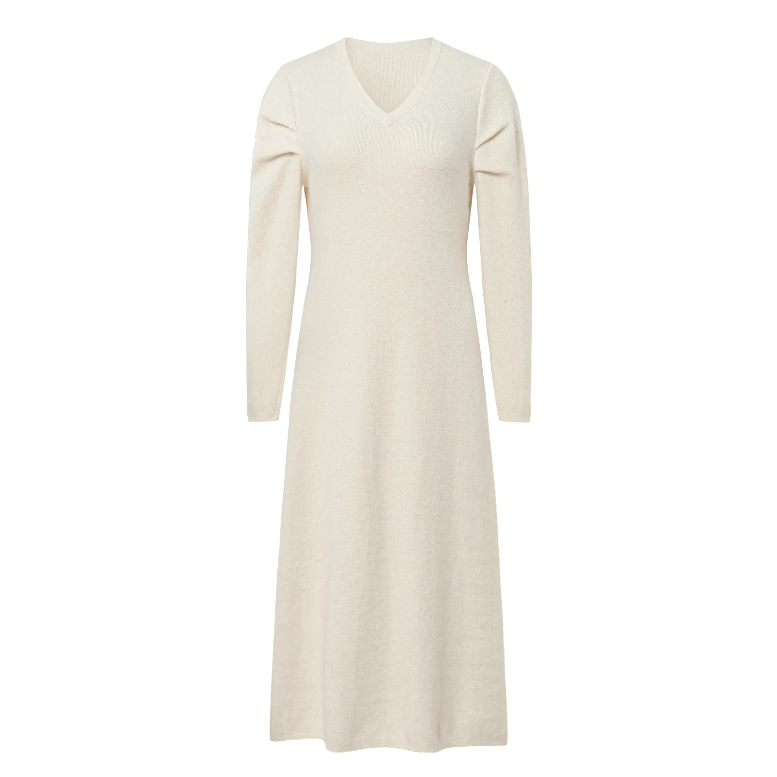 He0d6780767924d6b88dd81df650ecc857