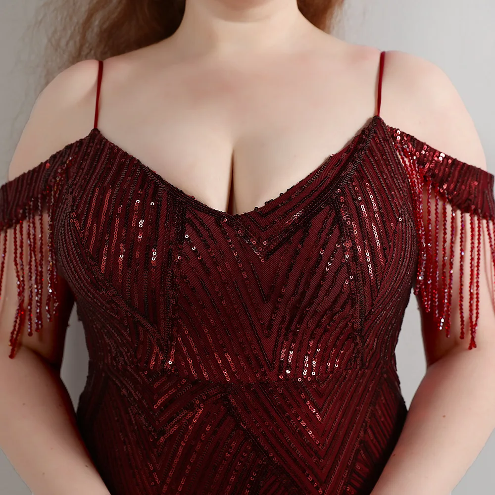 He0fe85a249044bb6838d0545a316a6772