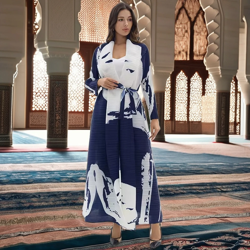 He14aff2fd1c4485b9960cc771a415942x