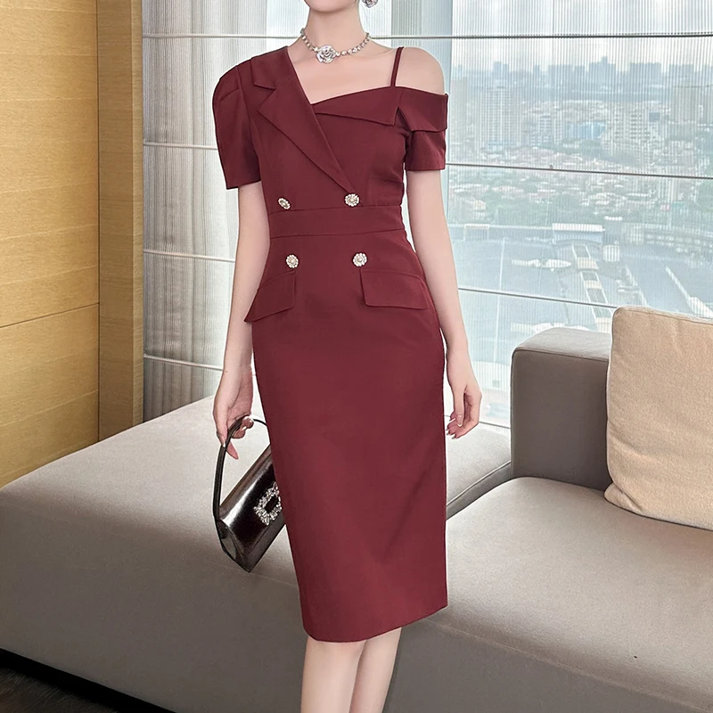 He1e68b2701d04183b730707e46f1a2a4p