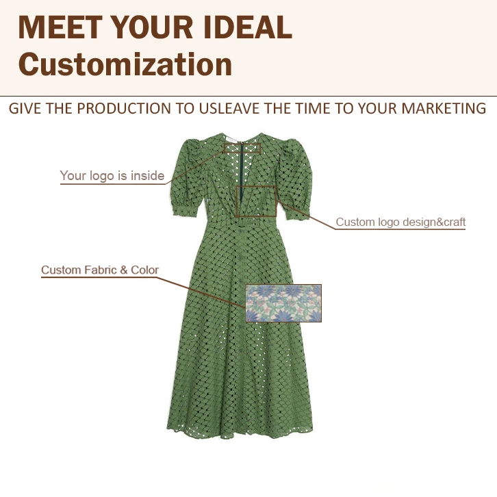 He1e810c10eba45fca69917a8b3138af0K