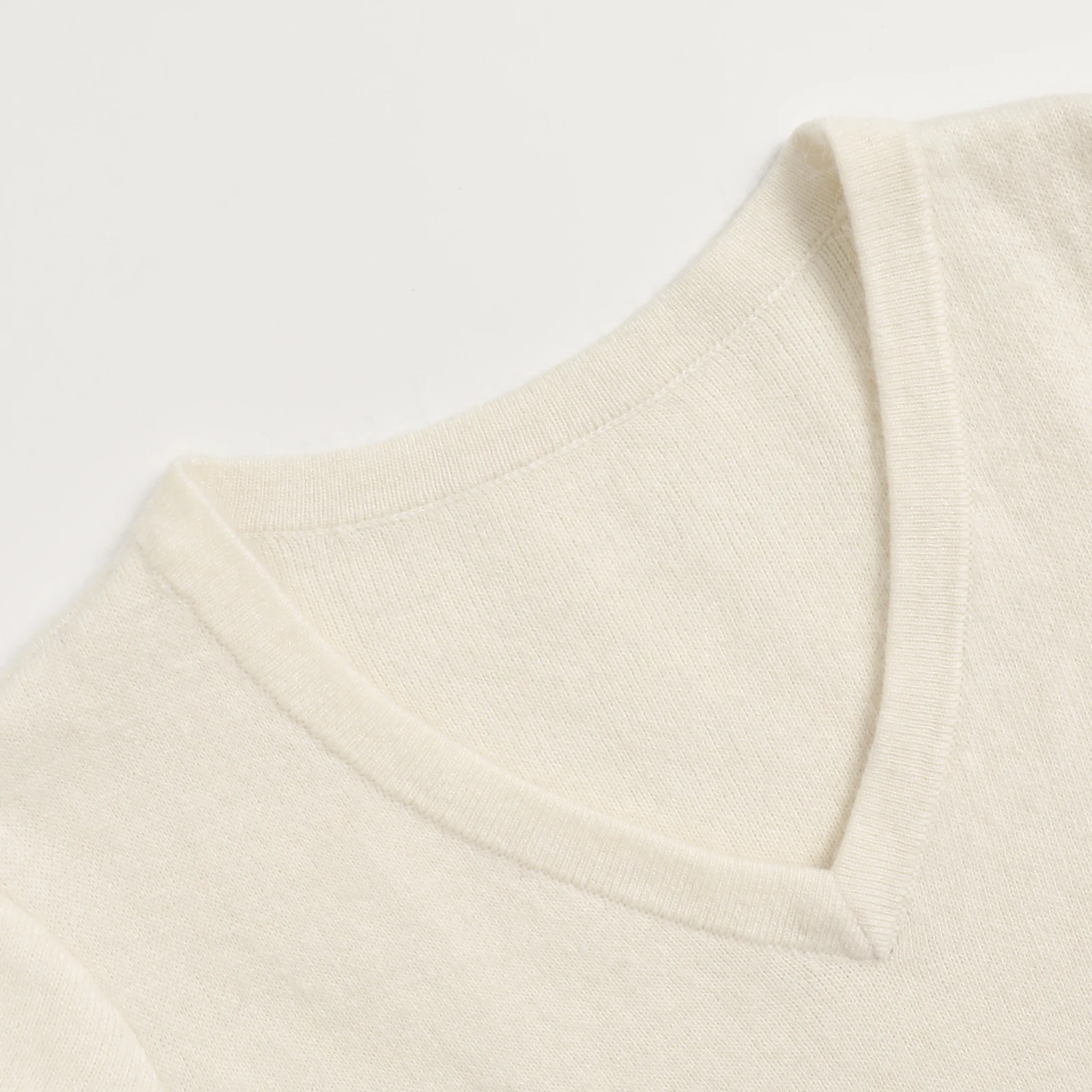 He203389e9306456b86bee605f1e8649fj