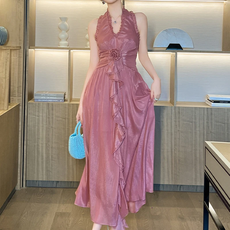 He22cad78ef154317a51204be0582bca3Y