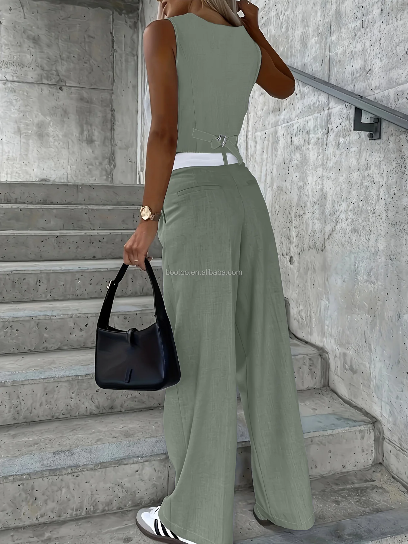 He24c6e378ae04f1a95e321c320d19d81I