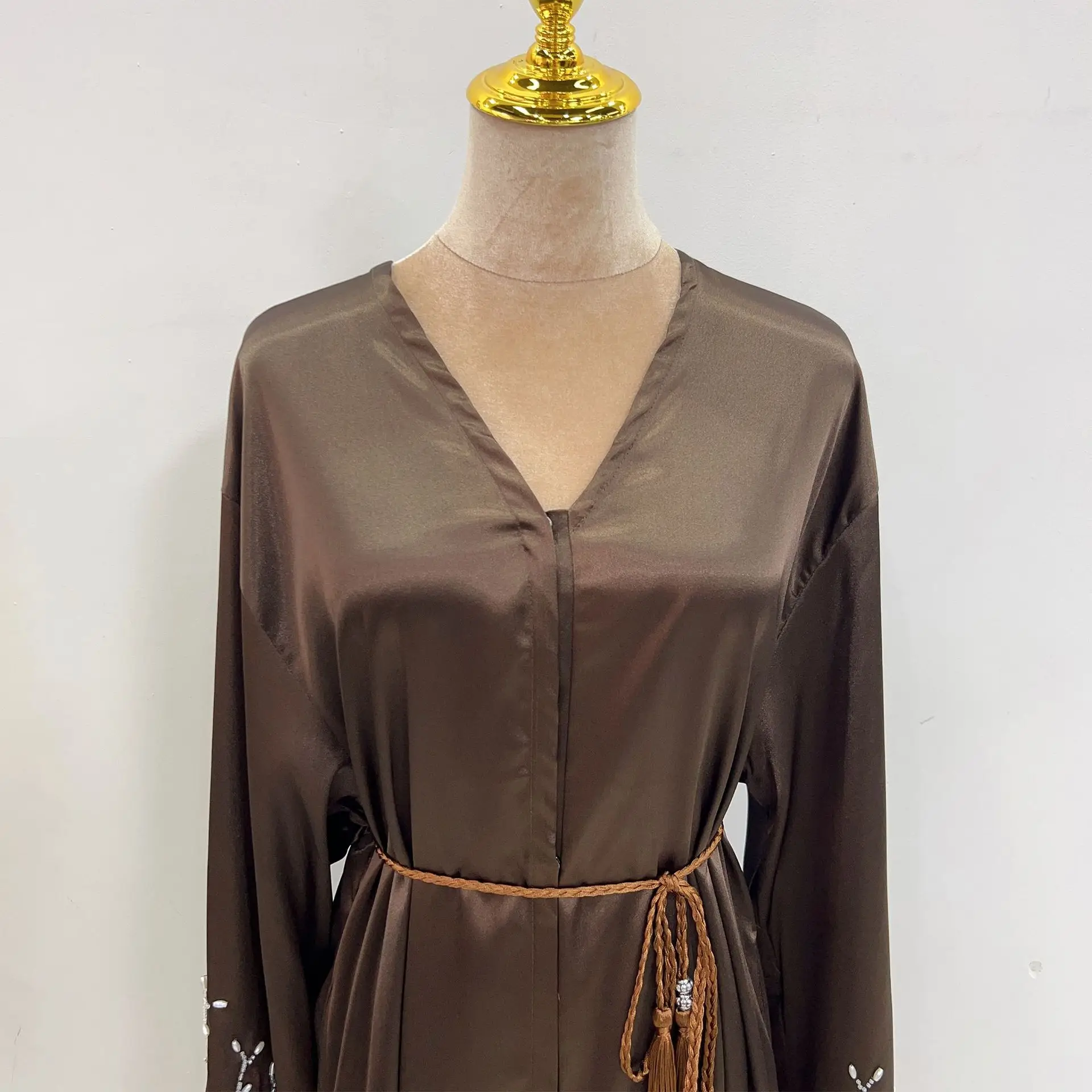 He28ed51c2fae4bc8ad7abb2b176afdacG