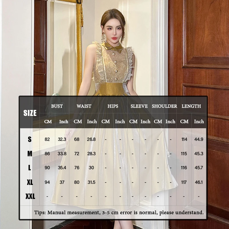 He2cfdd2b0e9543cd917d742045a1e77a2