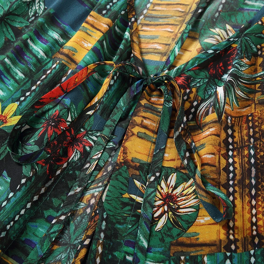 He2fb9000dda941b497d30d9c839b0e7bP