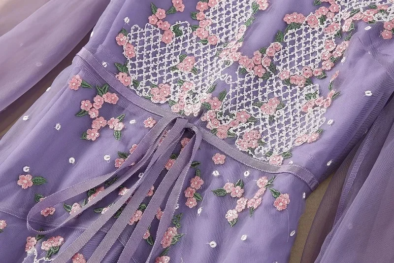 He320d4bf7e7a4755b34637a84a3f5009r