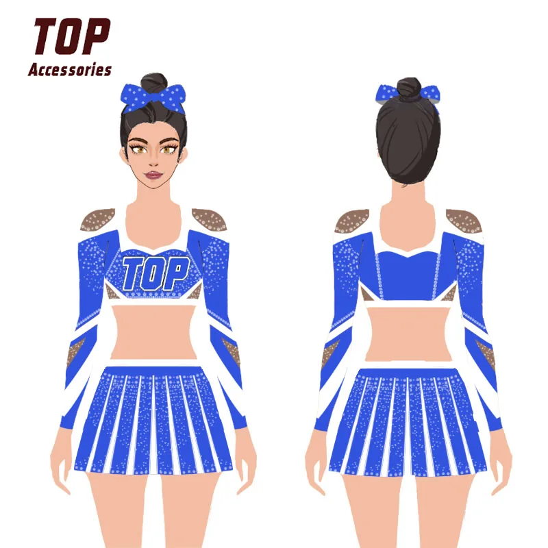 He328f115c59e4afe8c0d340707283610N