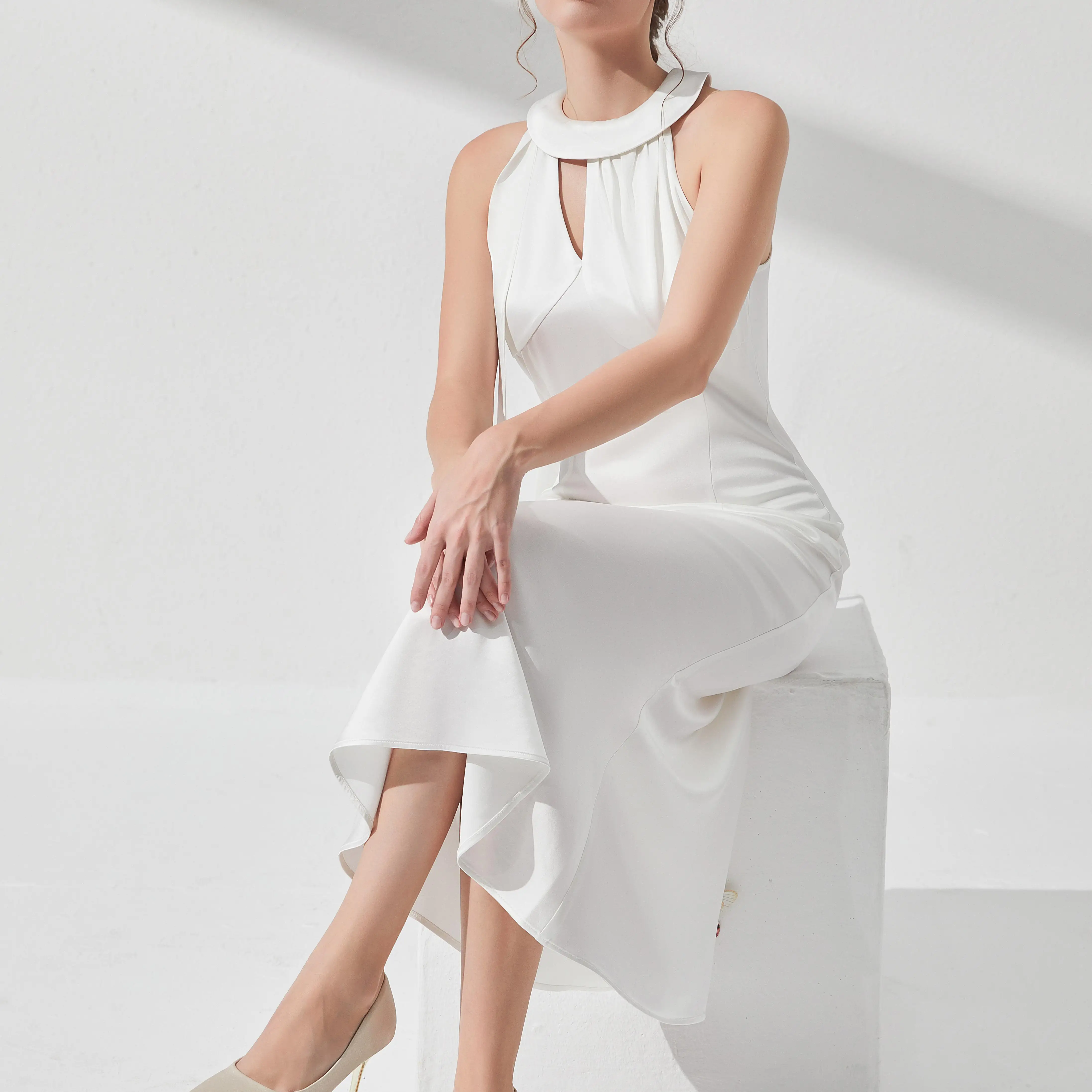 He34df5d40d644badb4cddbec6995585b9