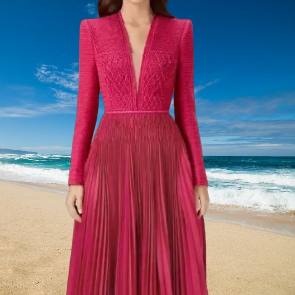 He34ed9e23ad7474687684e714679bd3dE