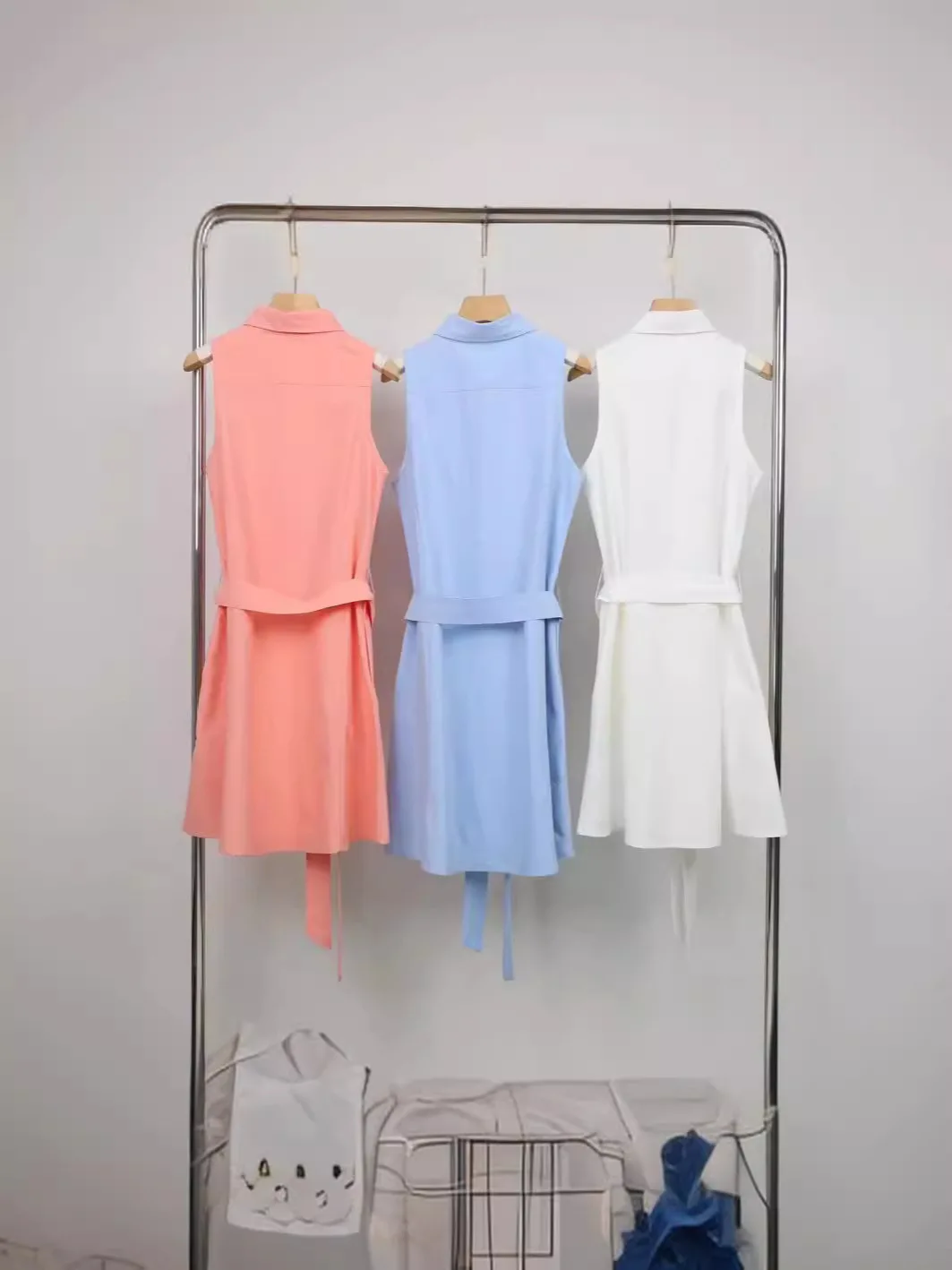 He3a8ed582f1b4949b0e57917f2e3dde1f