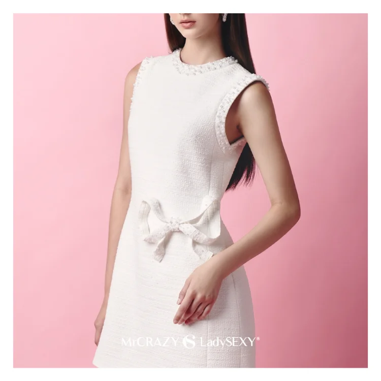 He3ac31d3a59c415aa695516cc630a064F