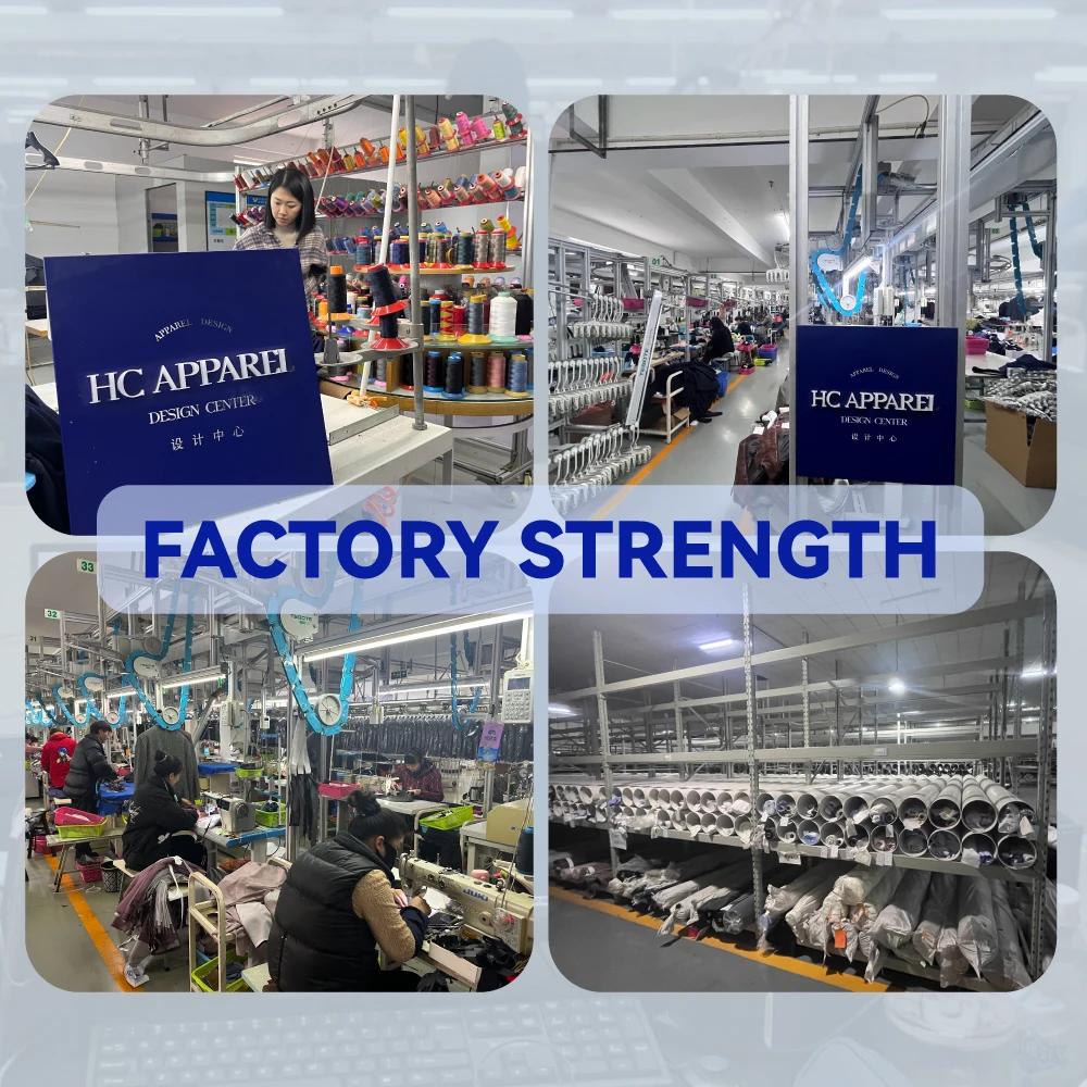 He3b7a64a00474b08bdb1a0db8db4773da