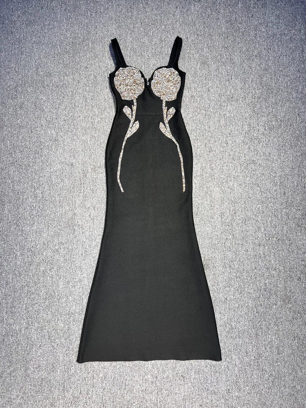 He3e59342fe5c4d9e9cbbf676a8cffae29