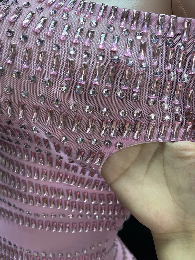 He43ce560e62e4476aae353d6f6d404148