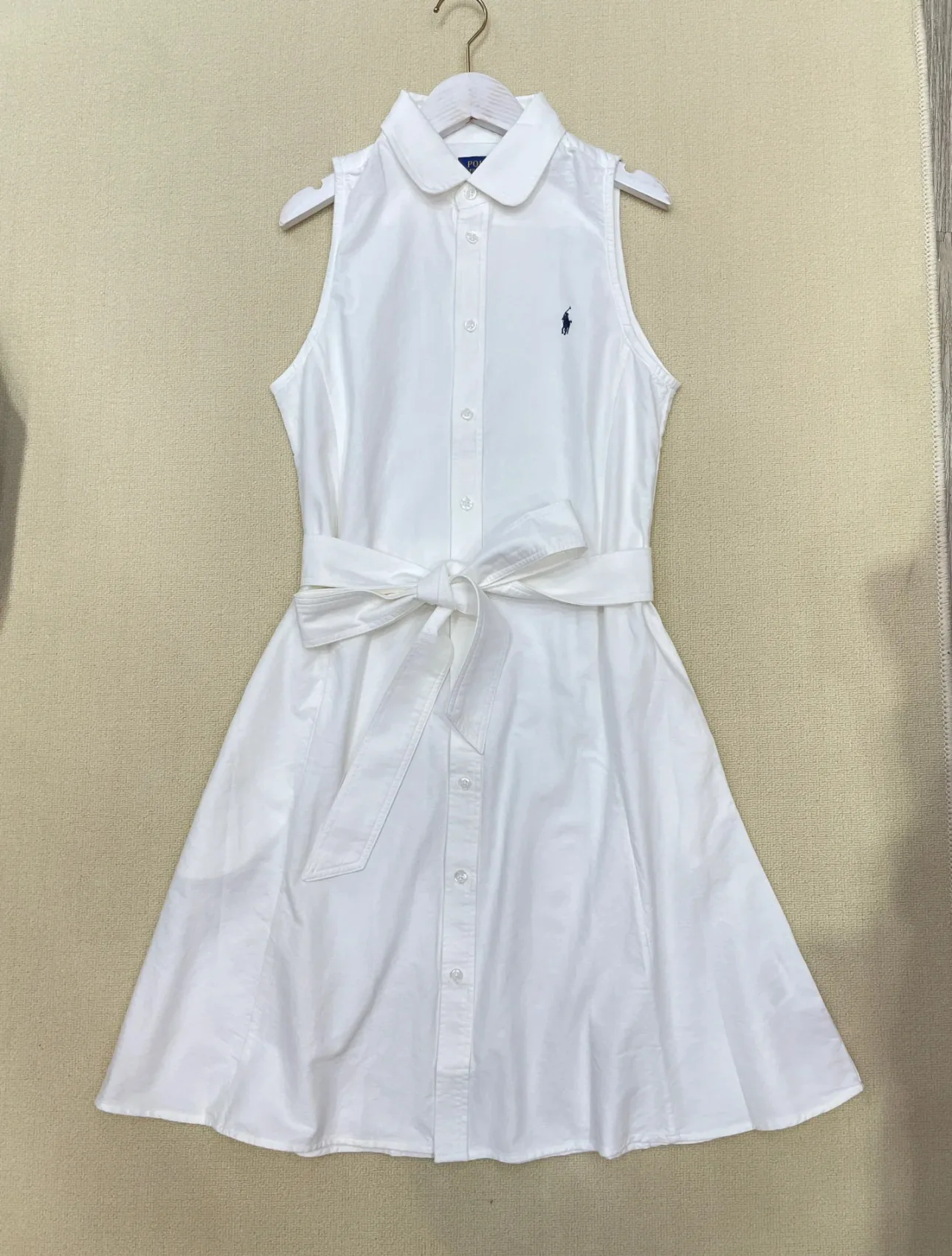 He4869502208c4d7ba99880148e912343M