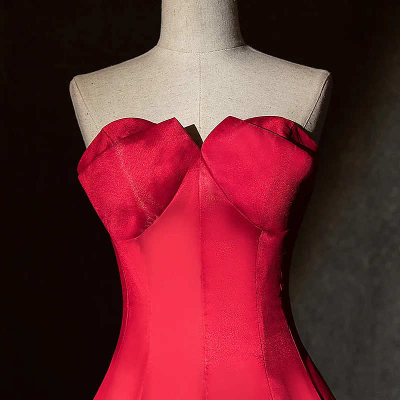 He4963220eda740e0b045b7282efb418eH