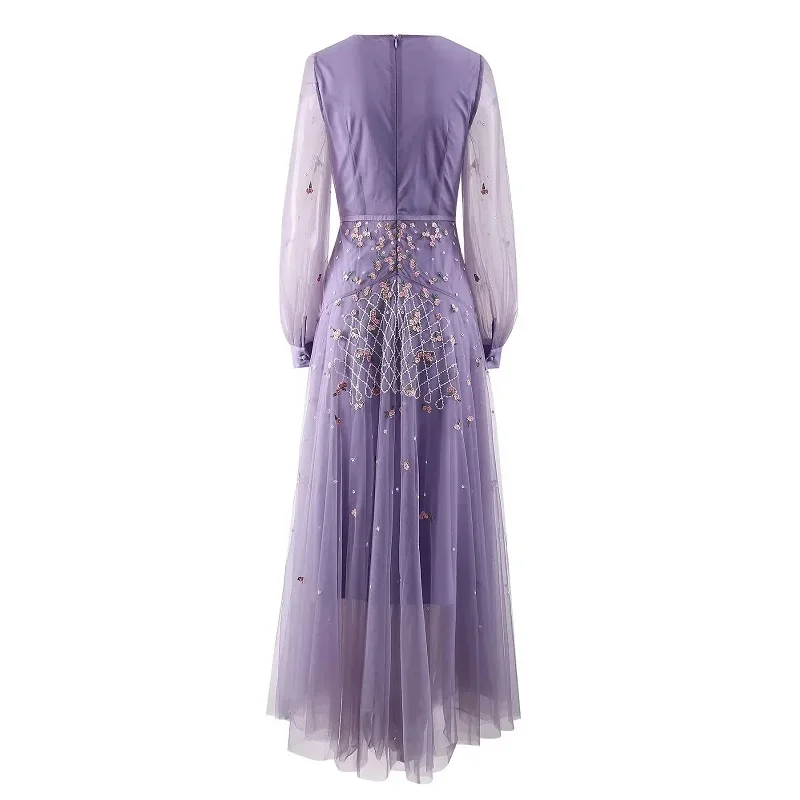 He4d649455788425bbd7fda46b1e6062an