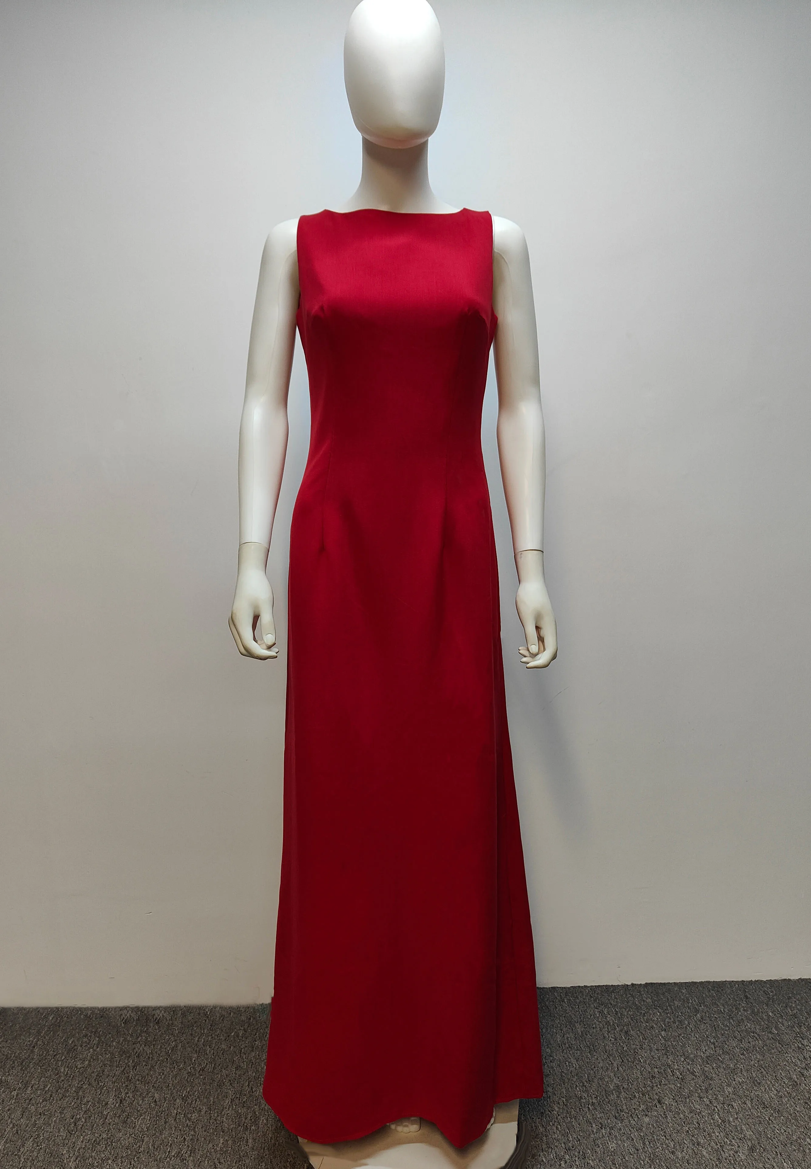 He52aedc002f540d68677e97f3259cc2ed