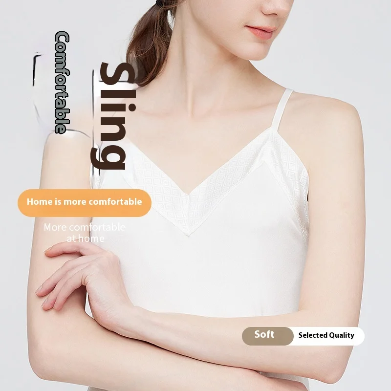 He538a11c58ee4ac7a406f378aedaeb05a