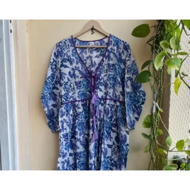 He540691da1f84bc3aa50f67a8b79ed24R