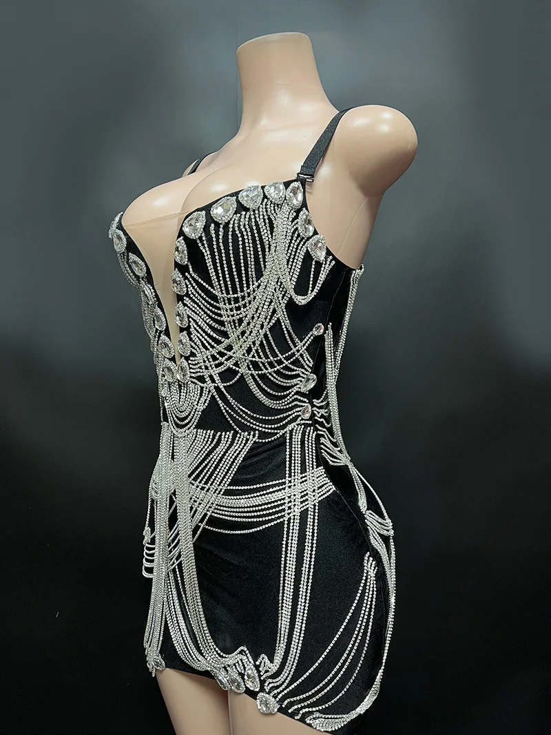 He55e5b5207254045a30b4976f5c57f88I