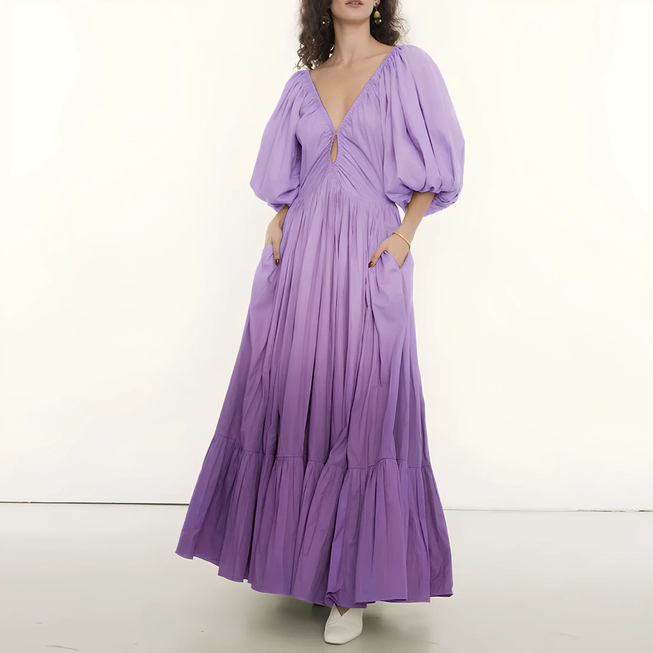 He55f2e16567247b7869c5e7e007476f3A