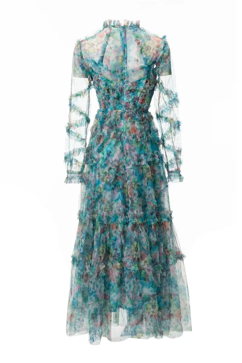 He5ccc478a30345858839084a03281e338