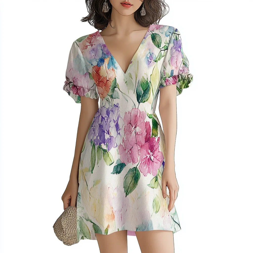 He5d32d1a8e7f41b1b468dbdec6fe4b968