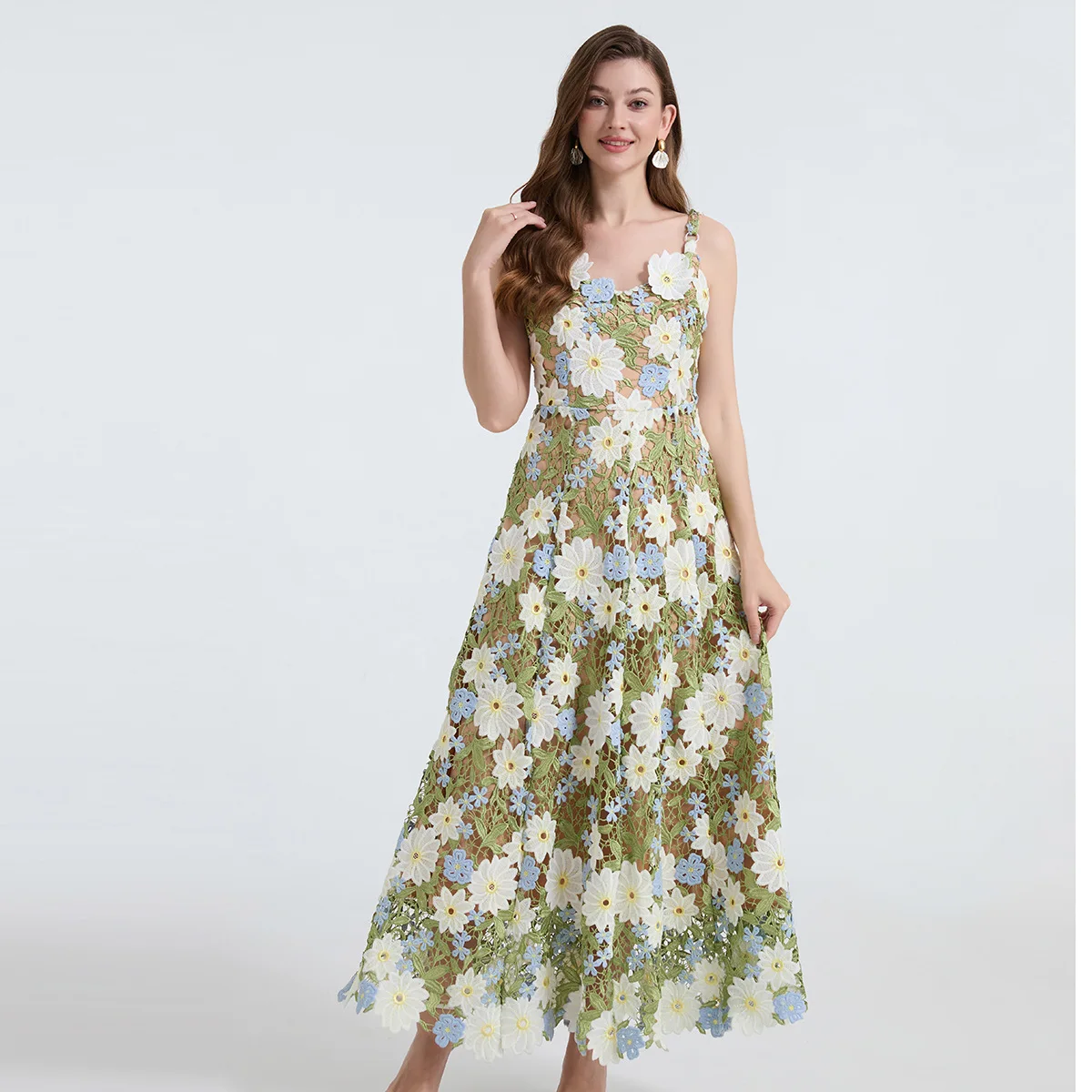 He5f01961302a468d8c809ca4b637487aQ