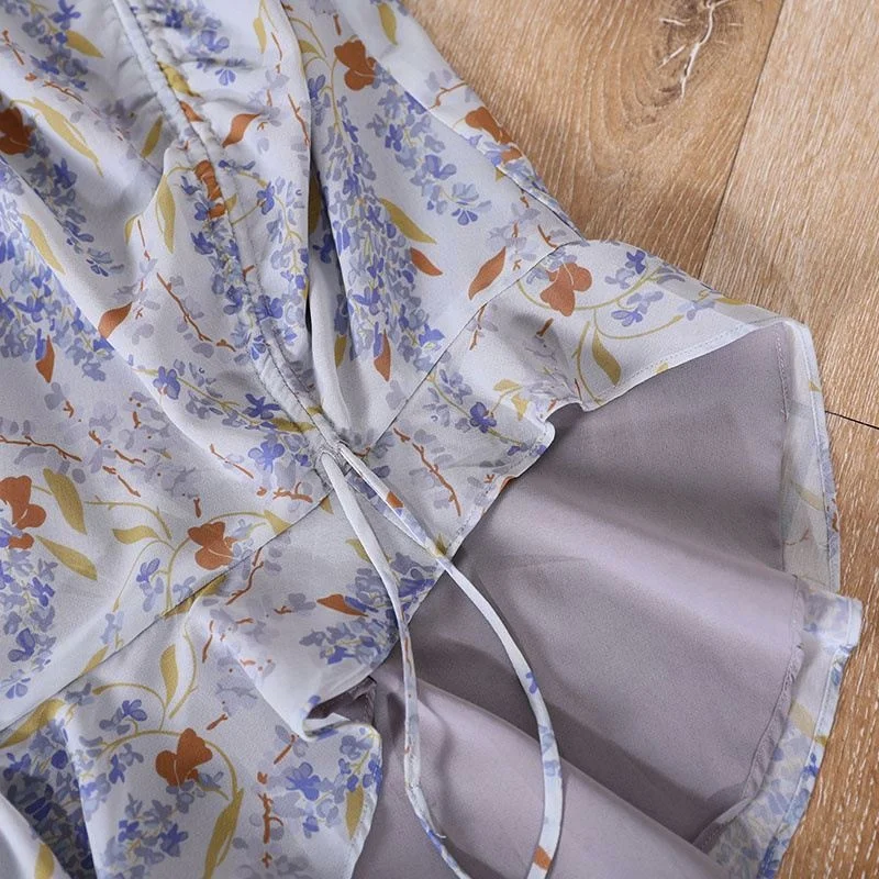 He626eb9689cc4fdda219d59c5a07e01e2