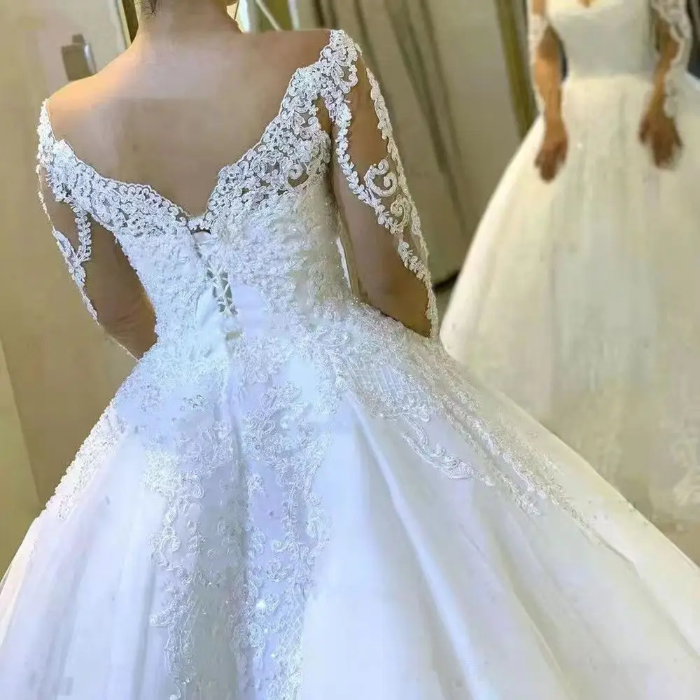 He648c912360244bdb118d0700ce68c39L