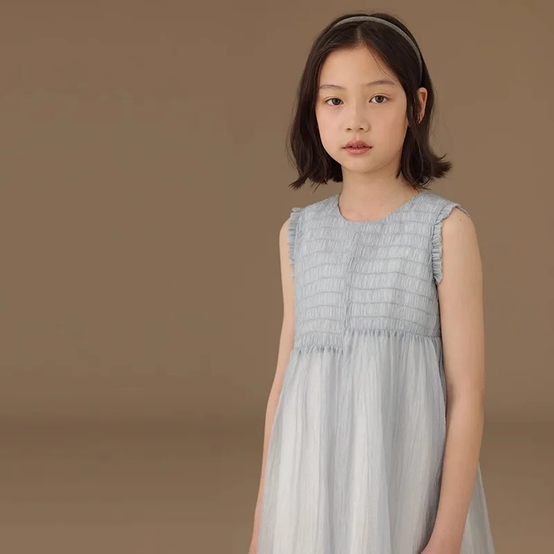 He6a121ac11ad446a839c63990964a8707