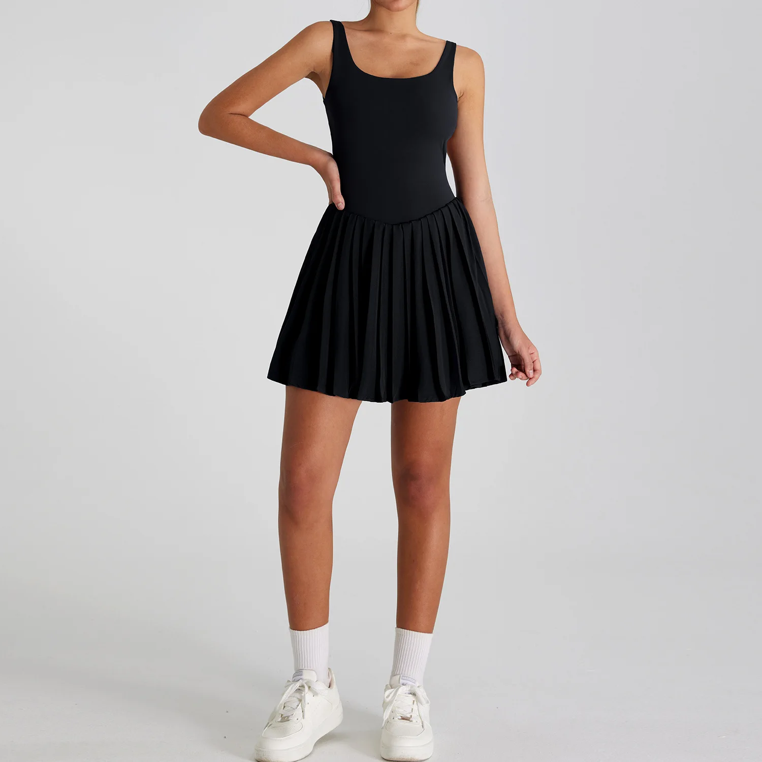 He6e8e0fb83ef4a1981208962ee94db87o