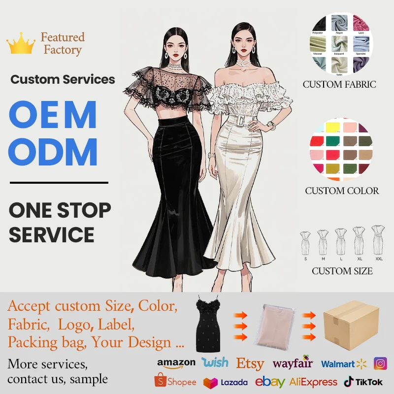 He709cbcb4b784c83a6b019d8b90e0df9Y