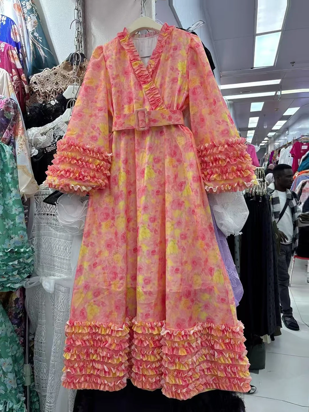 He74267213cca460c8bb62f2a96d2c164I